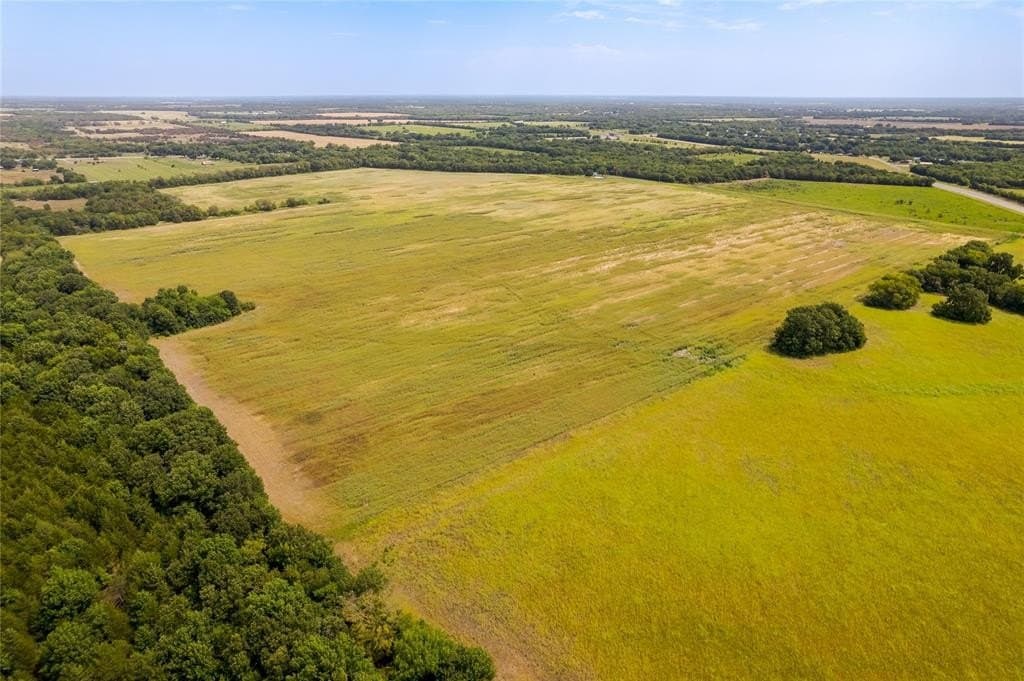 124.31 acres in Fannin County - photo 22