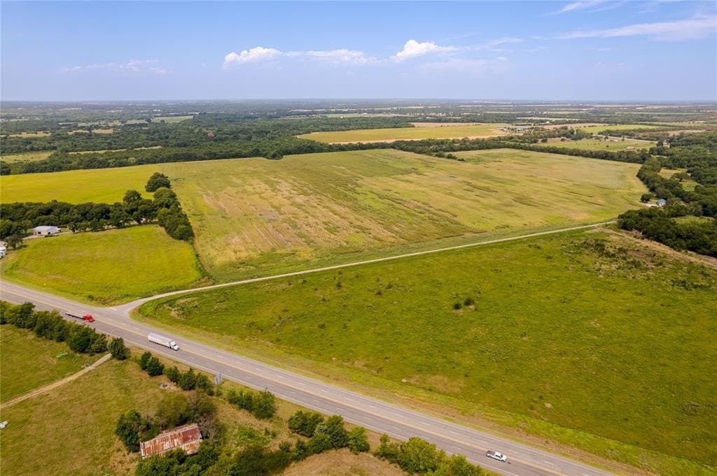 124.31 acres in Fannin County - photo 17
