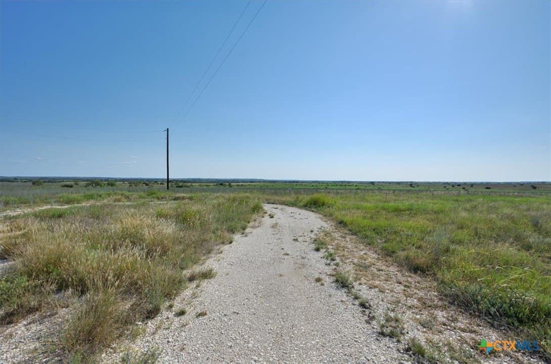 30.24 acres in Hamilton County - photo 16