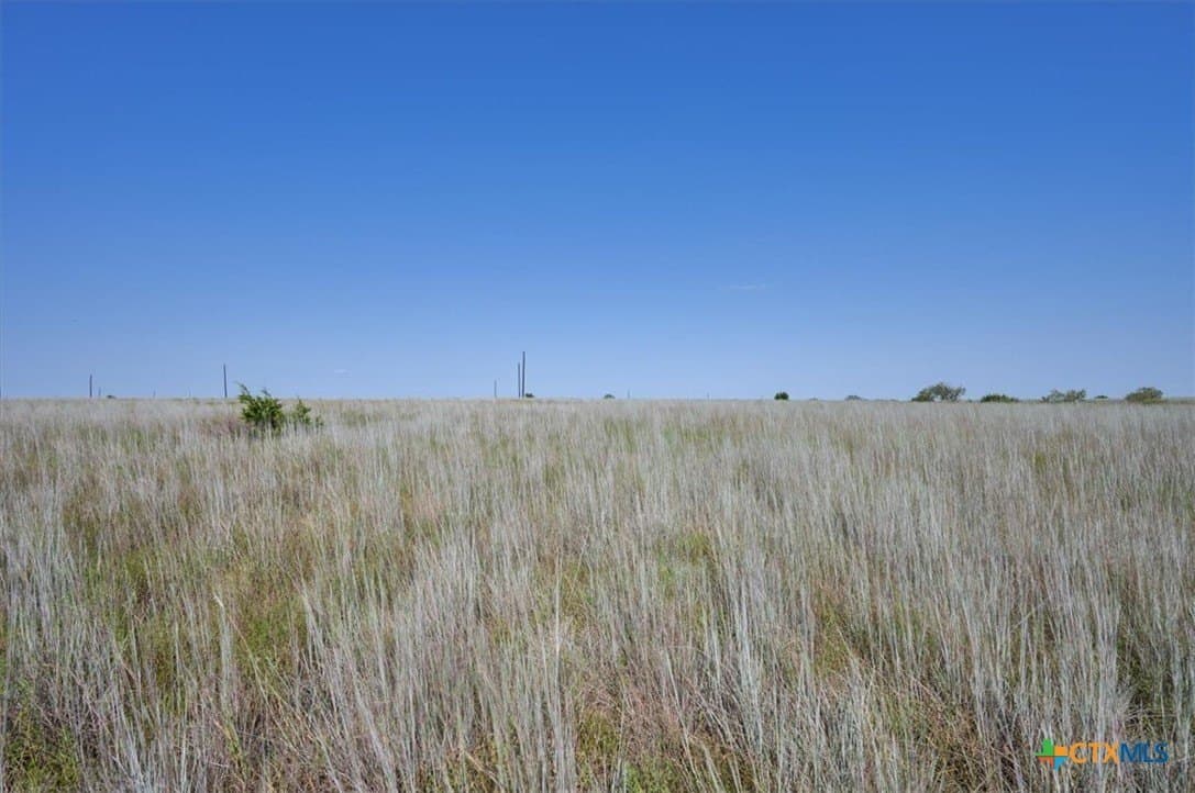 30.24 acres in Hamilton County - photo 10