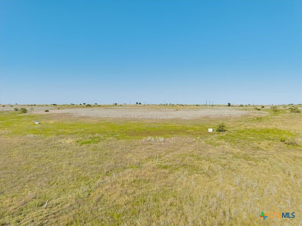 30.24 acres in Hamilton County - photo 27