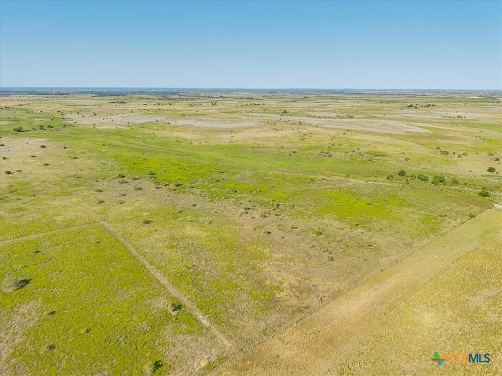 30.24 acres in Hamilton County - photo 24