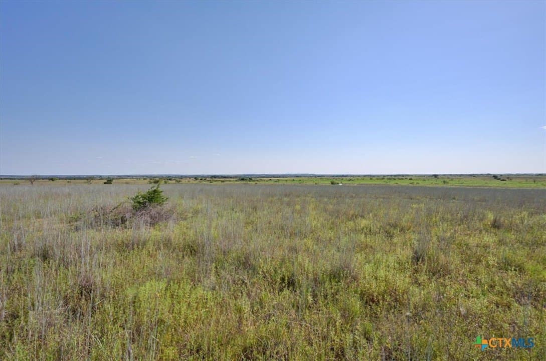 30.24 acres in Hamilton County - photo 8