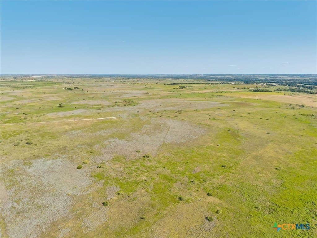30.24 acres in Hamilton County - photo 18