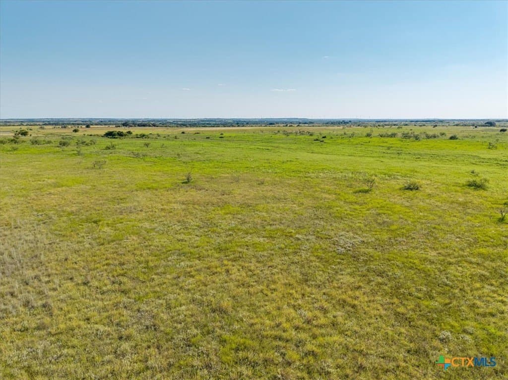 30.24 acres in Hamilton County - photo 28