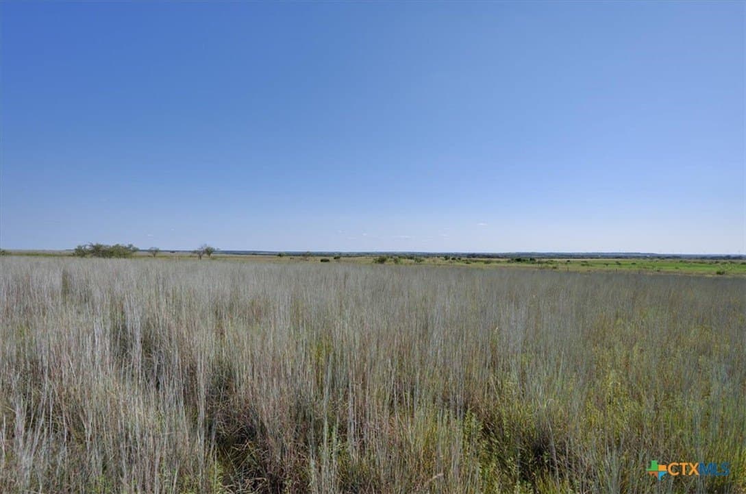 30.24 acres in Hamilton County - photo 11