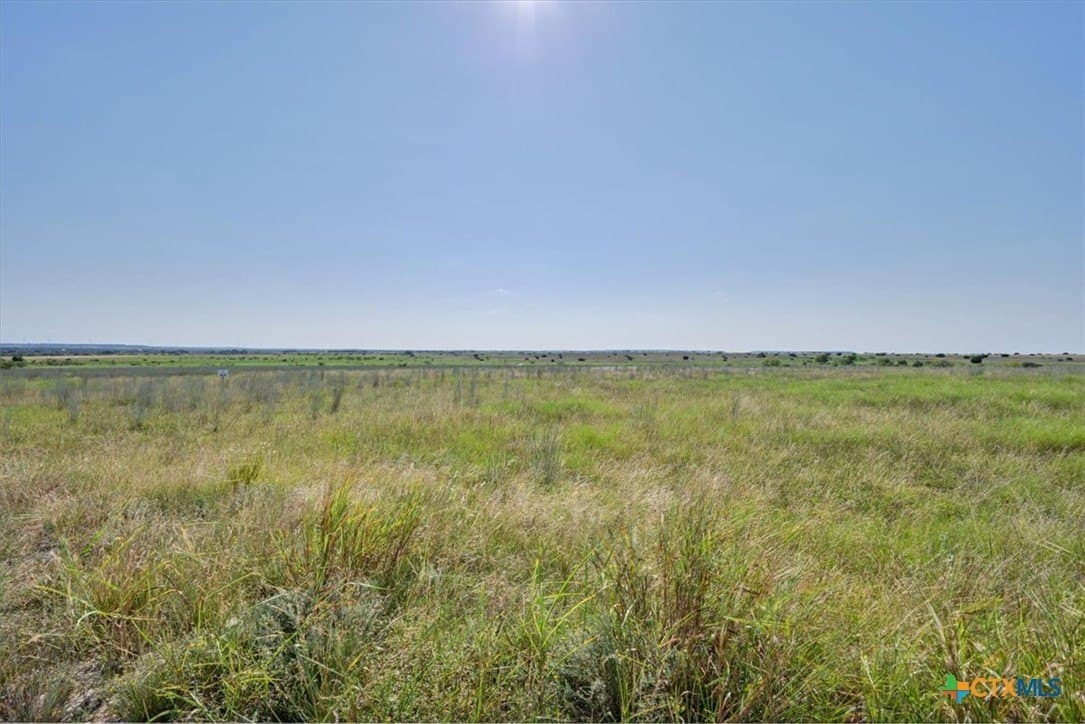 30.24 acres in Hamilton County - photo 5