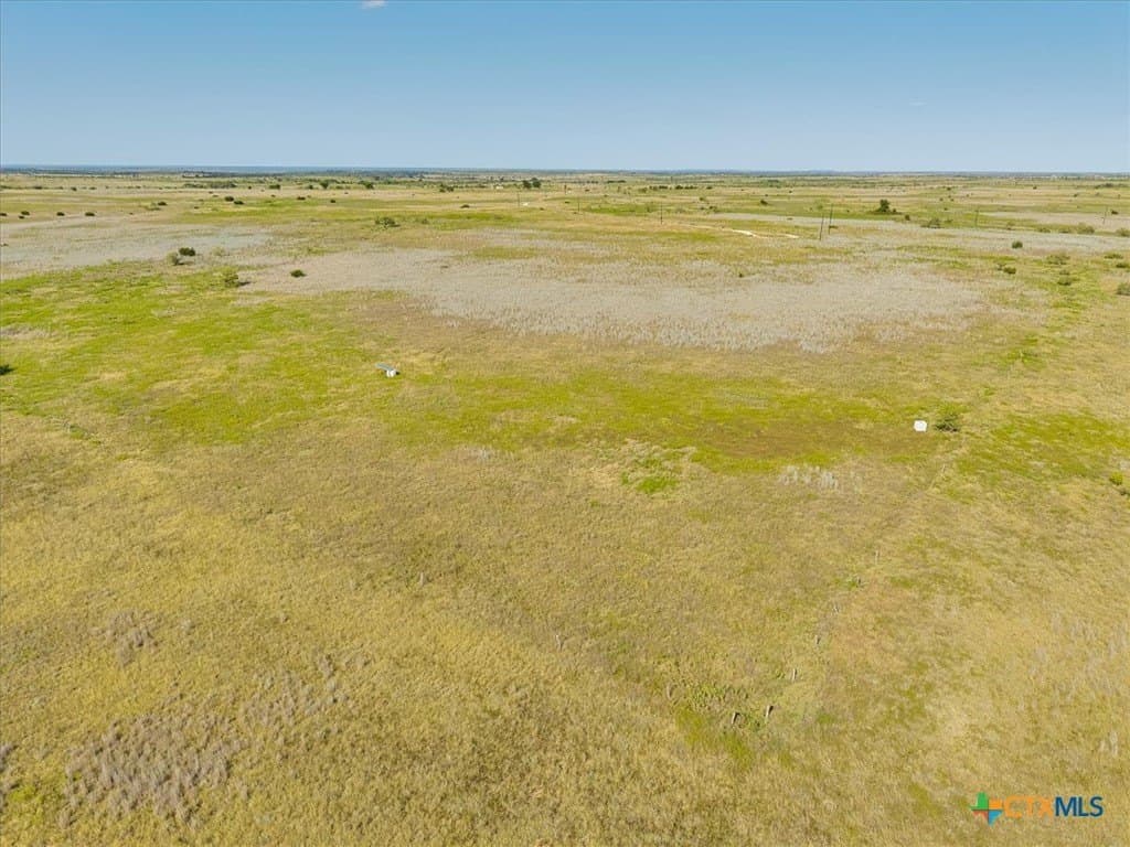 30.24 acres in Hamilton County - photo 20