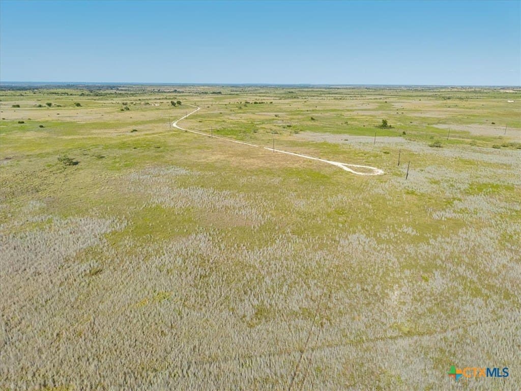 30.24 acres in Hamilton County - photo 33