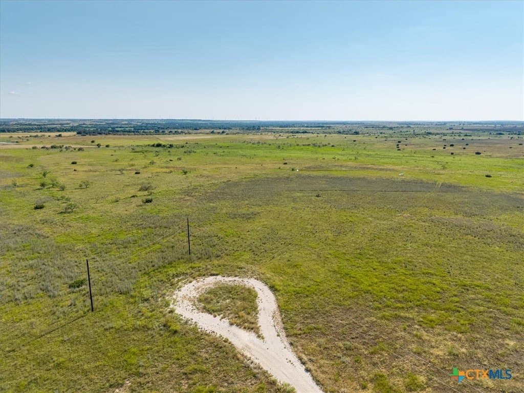 30.24 acres in Hamilton County - photo 22