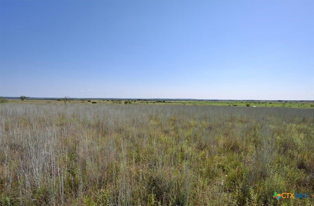 30.24 acres in Hamilton County - photo 13
