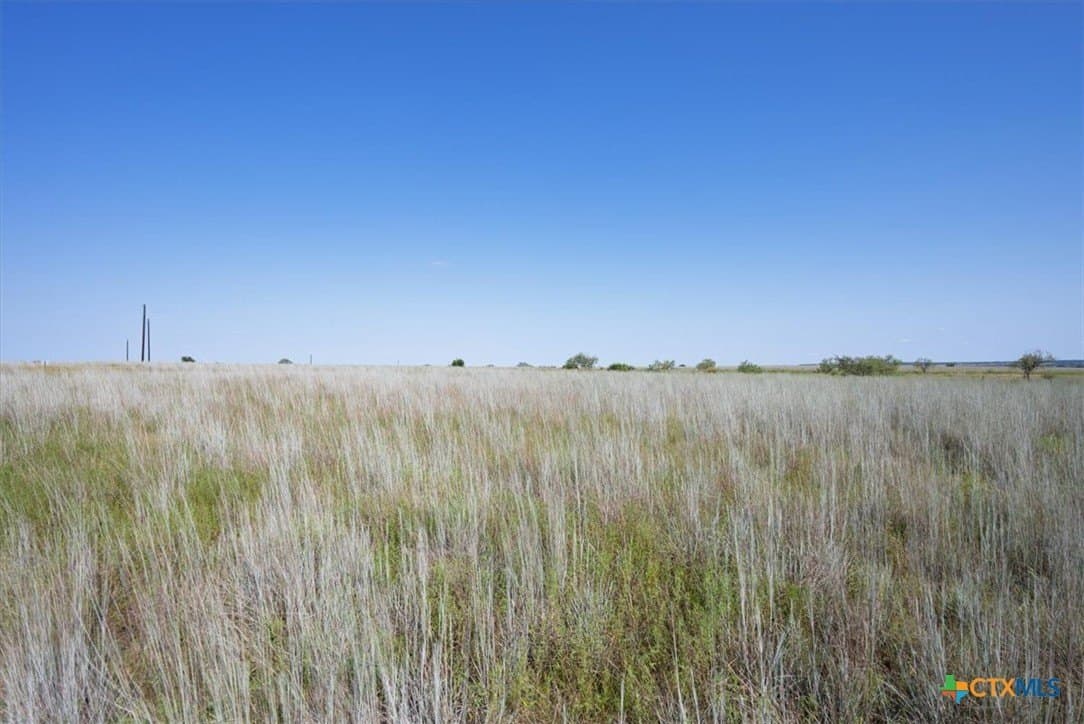 30.24 acres in Hamilton County - photo 12