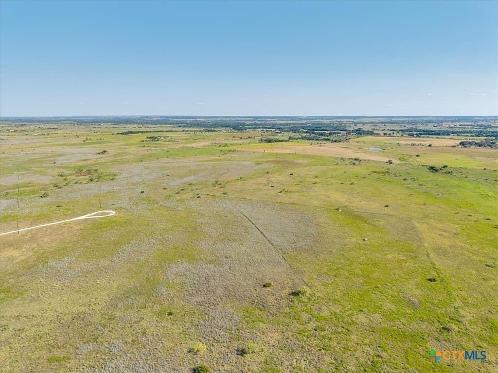 30.24 acres in Hamilton County - photo 17