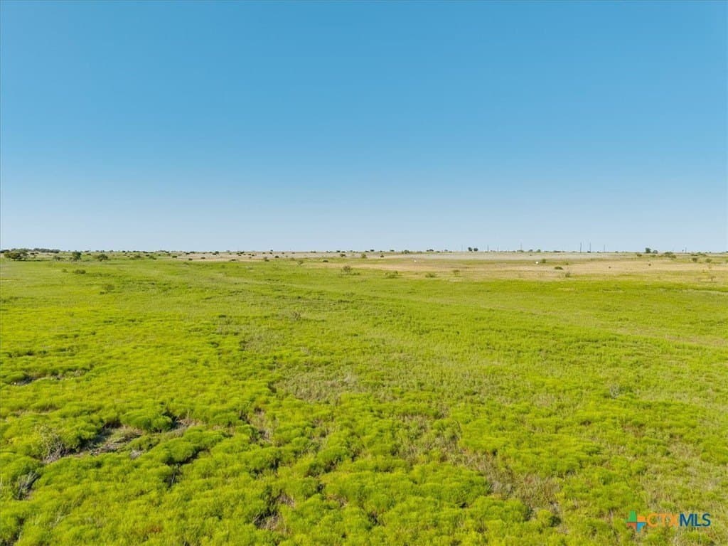 30.24 acres in Hamilton County - photo 26