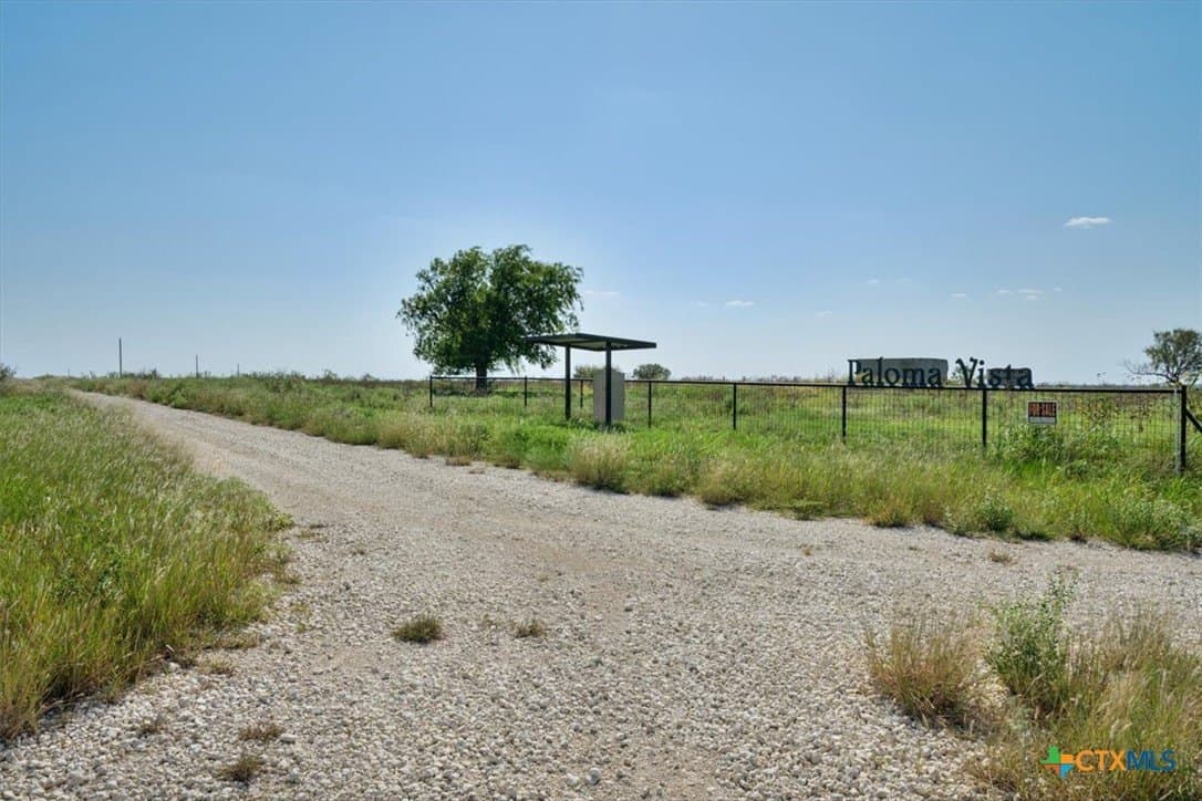 30.24 acres in Hamilton County - photo 15