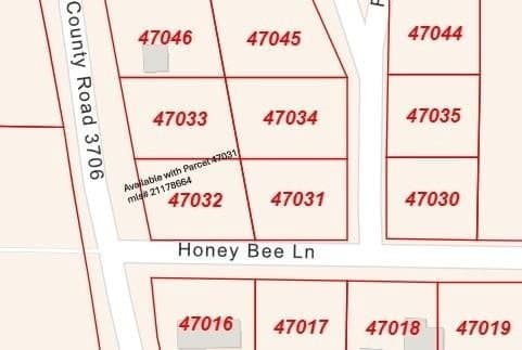 0000 County Road 3706