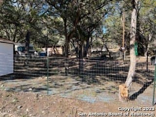 0.21 acres in Bandera County - photo 2