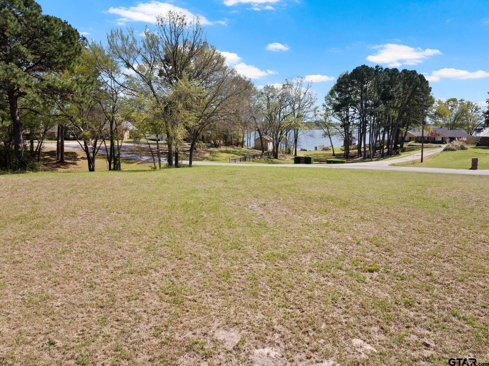 0.94 acres in Titus County - photo 5