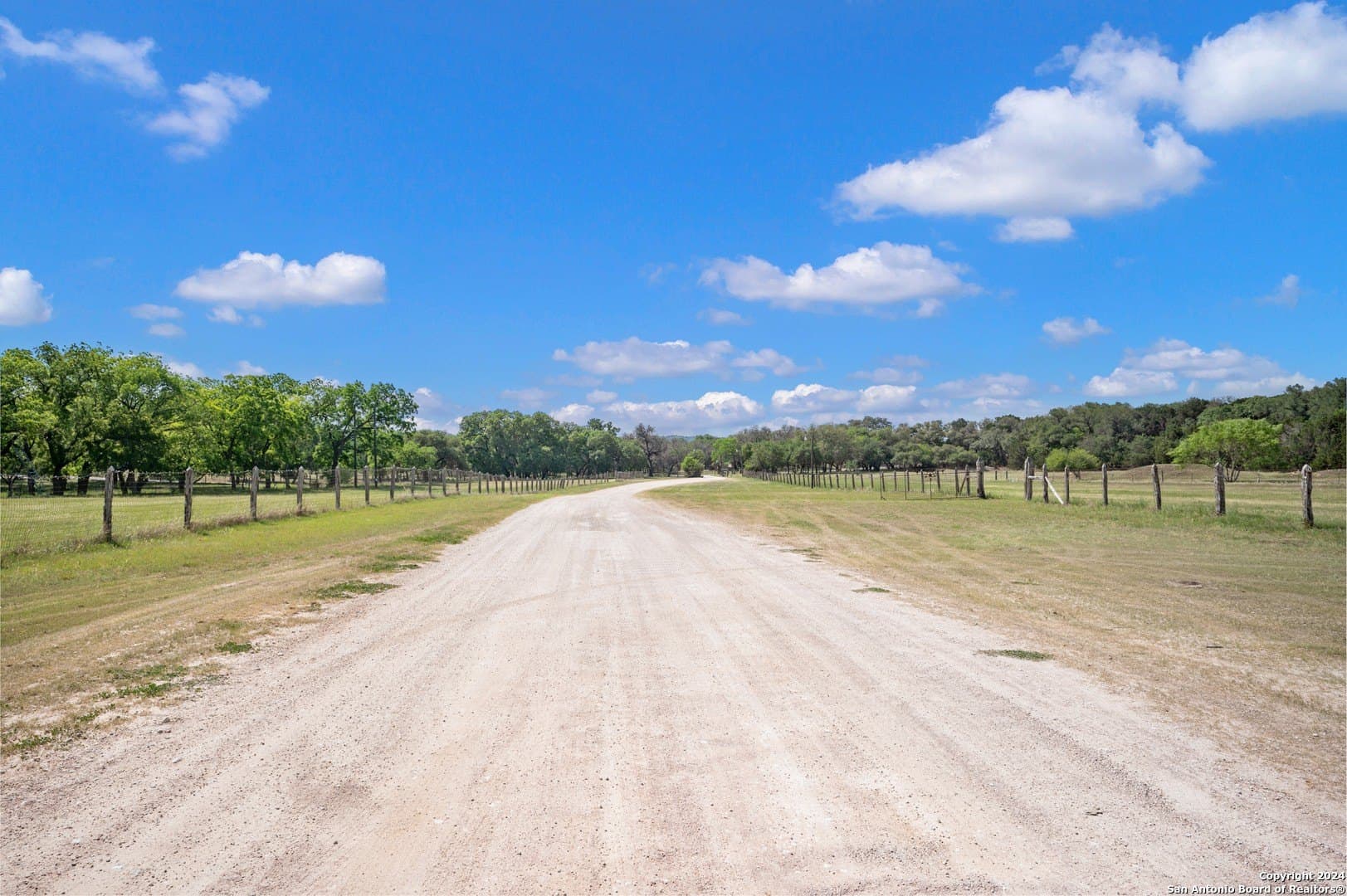 66.13 acres in Kendall County - photo 2
