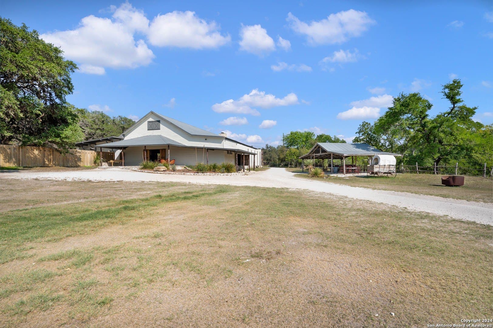 66.13 acres in Kendall County - photo 5