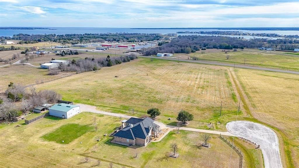 5.03 acres in Navarro County - photo 8