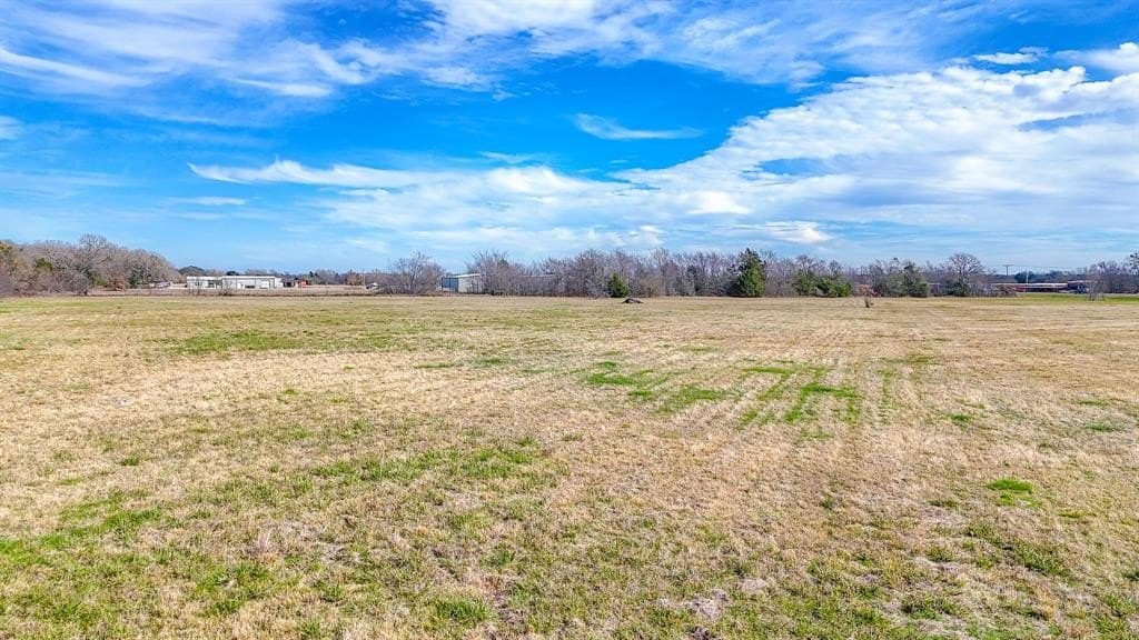 5.03 acres in Navarro County - photo 6