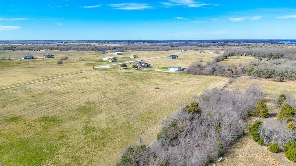 5.03 acres in Navarro County - photo 14