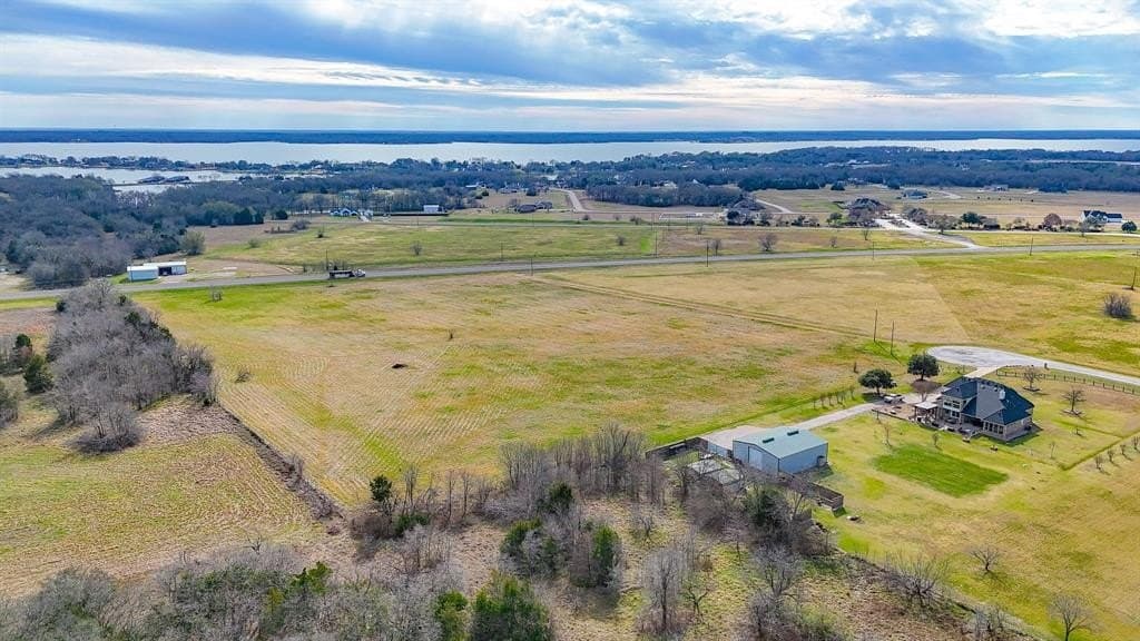 5.03 acres in Navarro County - photo 10
