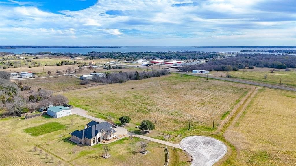 5.03 acres in Navarro County - photo 7