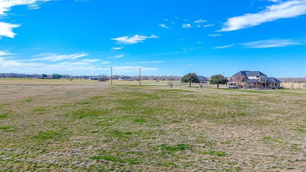 5.03 acres in Navarro County - photo 4