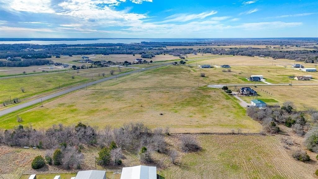 5.03 acres in Navarro County - photo 12