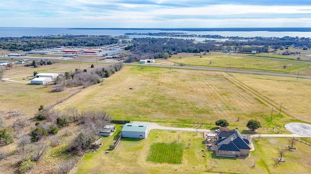 5.03 acres in Navarro County - photo 9
