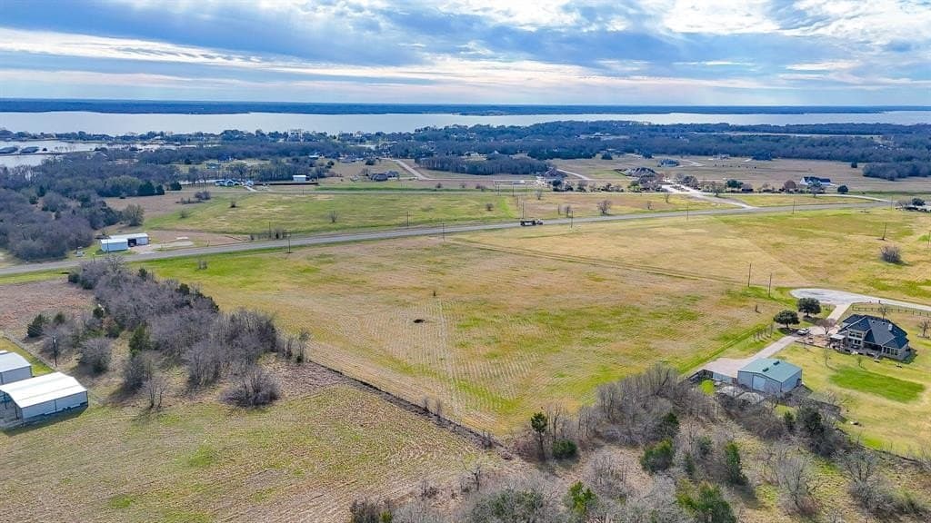 5.03 acres in Navarro County - photo 11