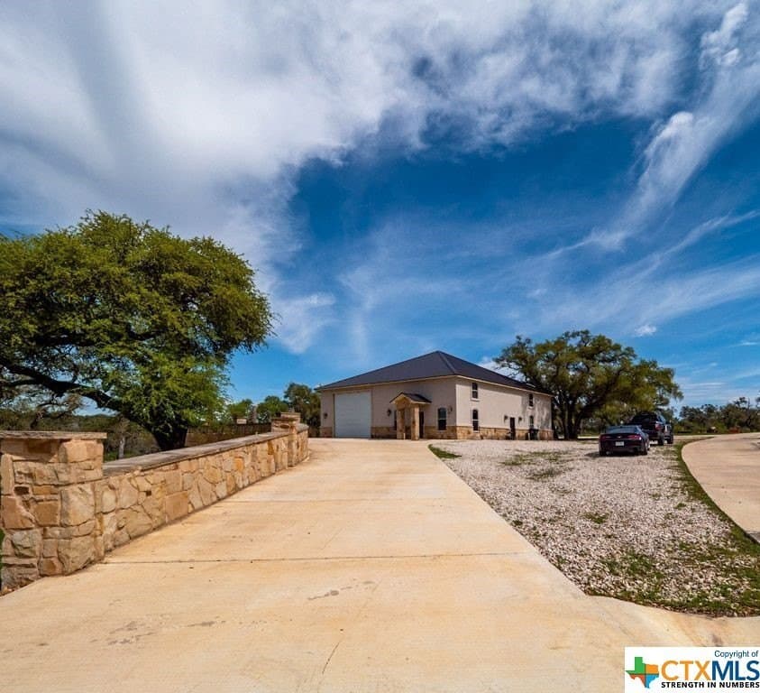 38.94 acres in Hays County - photo 10