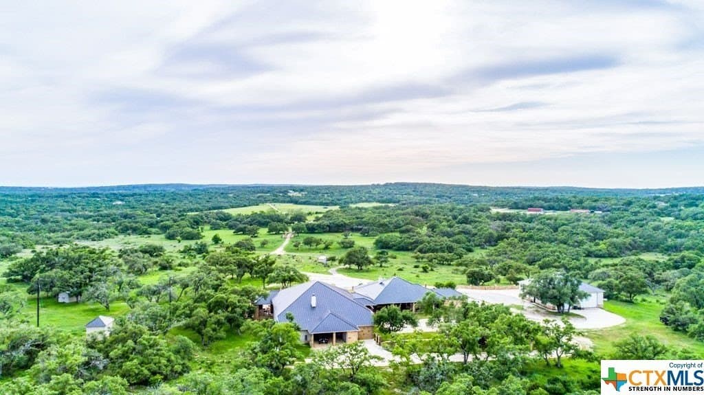 38.94 acres in Hays County - photo 41