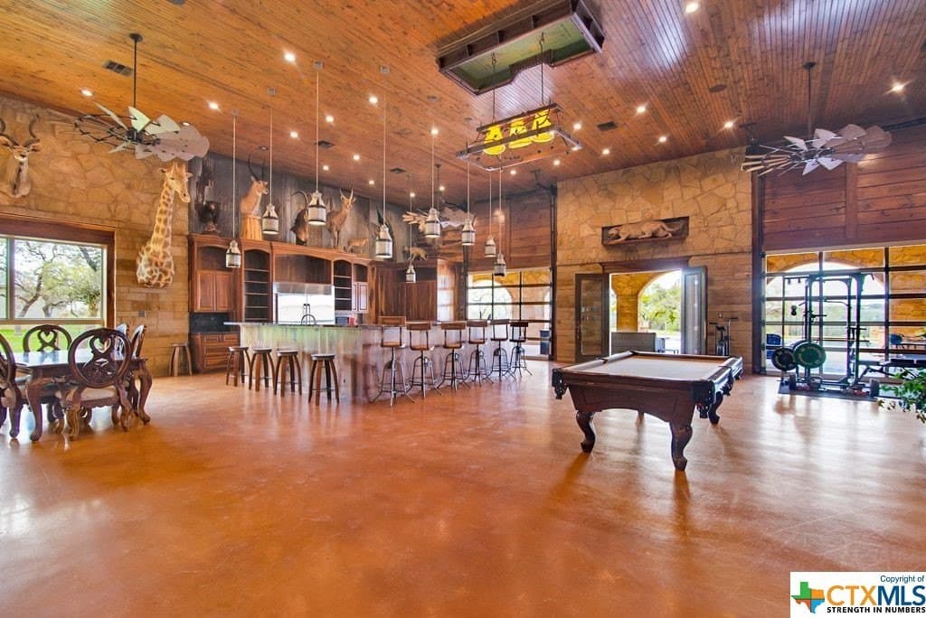 38.94 acres in Hays County - photo 25