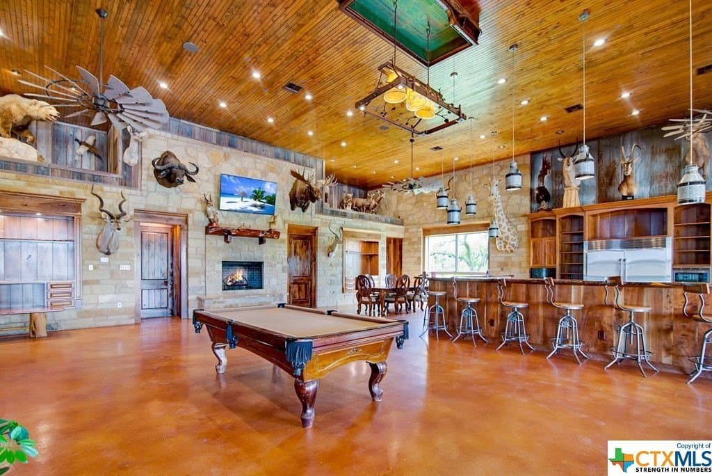38.94 acres in Hays County - photo 24