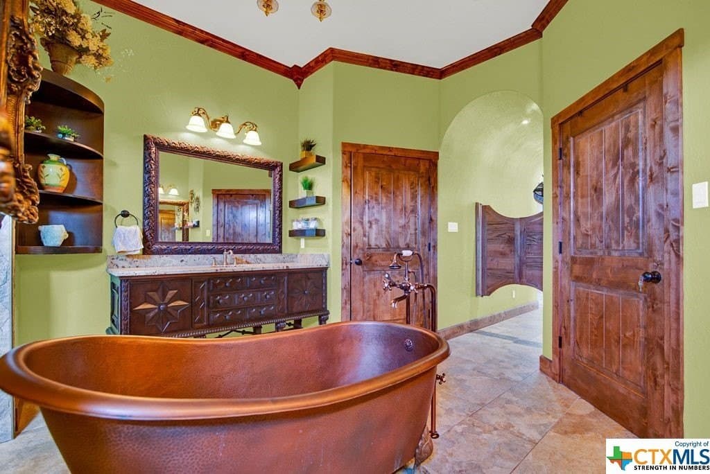38.94 acres in Hays County - photo 19