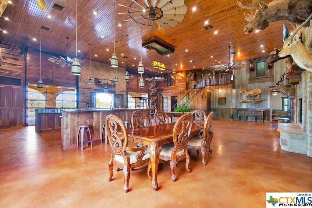 38.94 acres in Hays County - photo 27