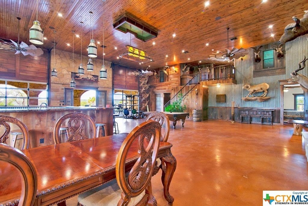38.94 acres in Hays County - photo 26