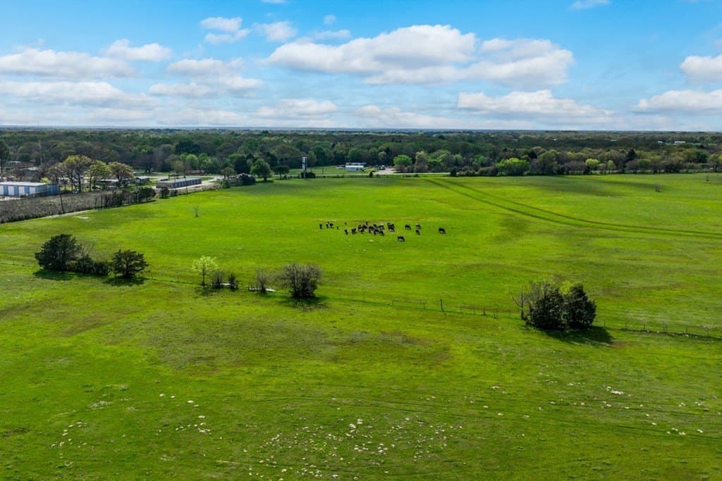 30.68 acres in Henderson County - photo 11