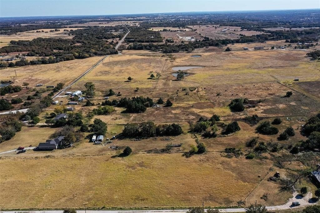 6.11 acres in Montague County - photo 7