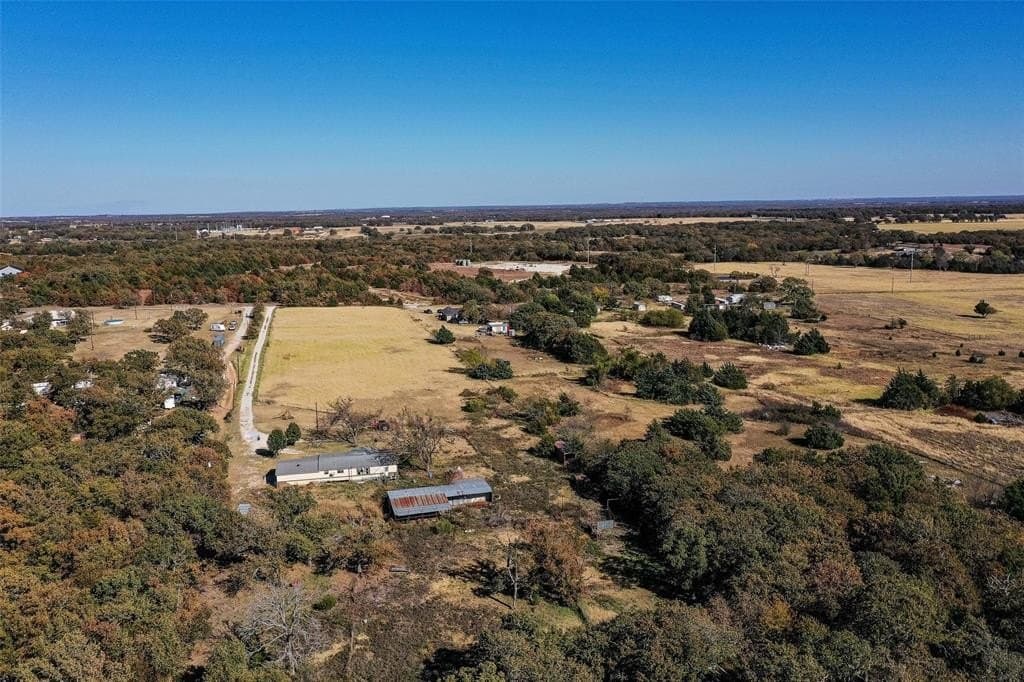 6.11 acres in Montague County - photo 11