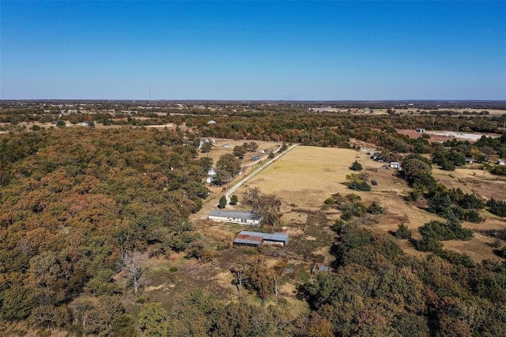 6.11 acres in Montague County - photo 10