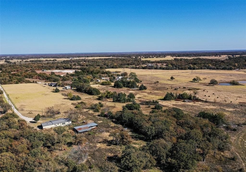 6.11 acres in Montague County - photo 12