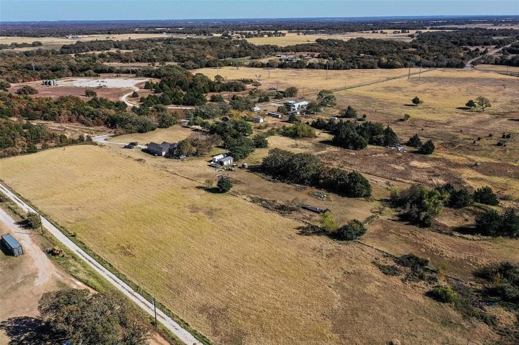 6.11 acres in Montague County - photo 6