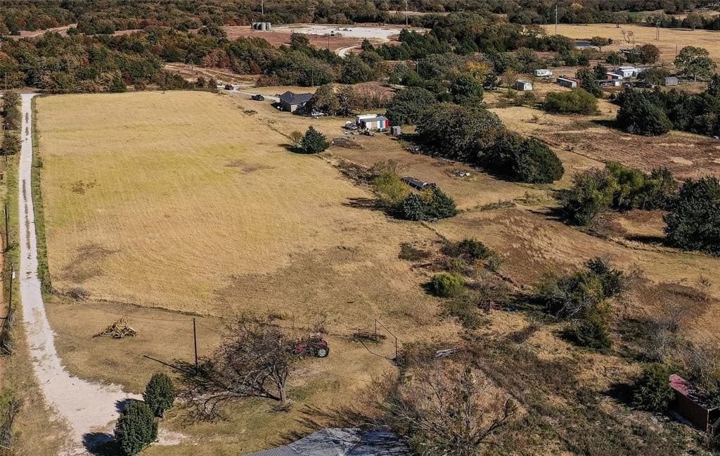 6.11 acres in Montague County - photo 4