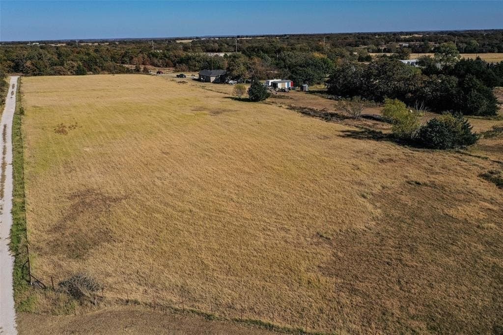 6.11 acres in Montague County - photo 5