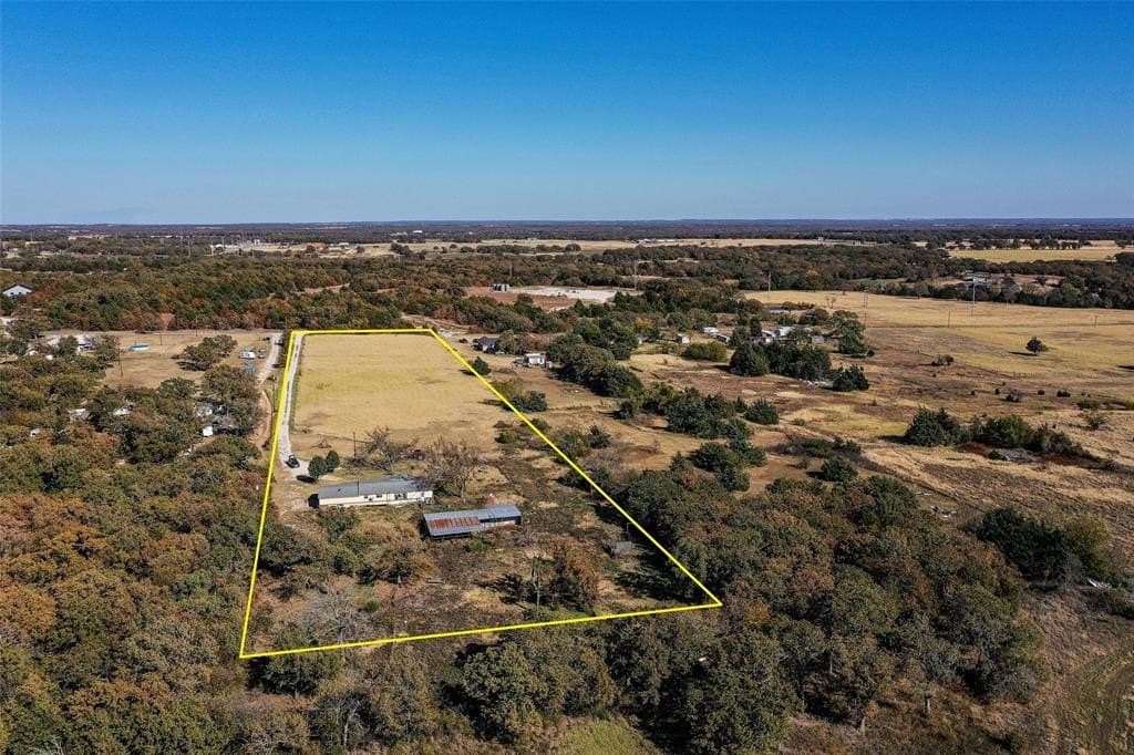 6.11 acres in Montague County - photo 2