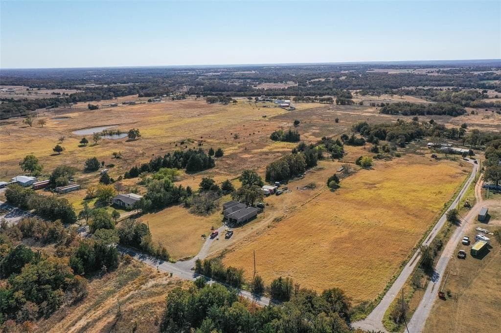 6.11 acres in Montague County - photo 9